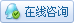 &#24320;&#20113;&#23448;&#26041;&#31471;&#32593;&#31449;&#30331;&#24405;&#20837;&#21475;&#45;&#24320;&#20113;&#40;&#20013;&#22269;&#41;